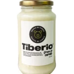 Grasa de cerdo pura 460g