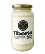 Grasa de cerdo pura 460g