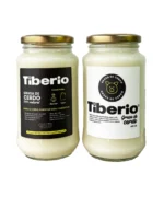 Grasa de cerdo pura 460g - Image 2