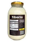 Grasa de cerdo pura 1000g - 1L